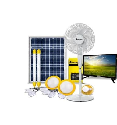 Home 600 with Tv 32 inches EASY~BUY total payment = 222,000 Down payment before delivery= 50,000 Weekly payments= 5,70