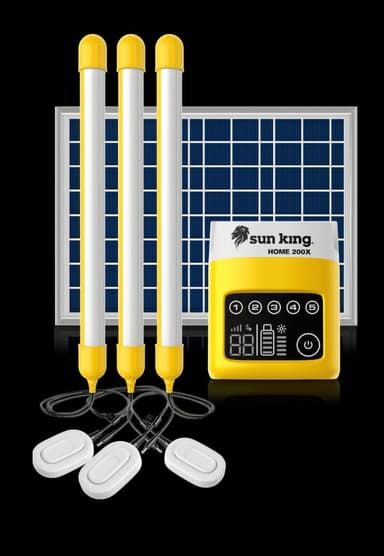 Home 200x With 3 bulbs EASY~BUY total payment = 57,000 Down payment before delivery= 7,900 Weekly payments= 1,300 Cash